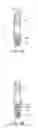 Fig. 12 - INJECTION DEVICE FOR SEMI-SOLIDIFIED NUTRITIIONAL SUPPLEMENT