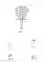 Fig. 02 - METHOD AND APPARATUS FOR INTRAOSSEOUS INFUSION
