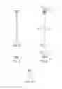 Fig. 03 - METHOD AND APPARATUS FOR INTRAOSSEOUS INFUSION
