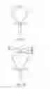 Fig. 04 - METHOD AND APPARATUS FOR INTRAOSSEOUS INFUSION