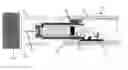 Fig. 01 - Medication administering device