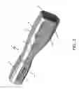 Fig. 03 - Medication administering device