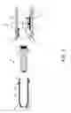 Fig. 04 - Medication administering device