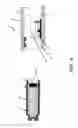 Fig. 05 - Medication administering device
