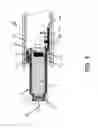 Fig. 07 - Medication administering device