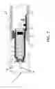 Fig. 08 - Medication administering device