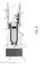 Fig. 09 - Medication administering device