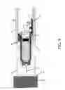 Fig. 10 - Medication administering device