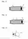 Fig. 12 - Medication administering device