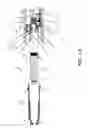 Fig. 13 - Medication administering device
