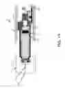 Fig. 17 - Medication administering device
