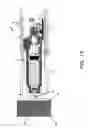 Fig. 18 - Medication administering device