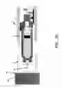Fig. 19 - Medication administering device