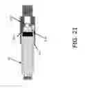 Fig. 20 - Medication administering device