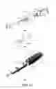 Fig. 21 - Medication administering device