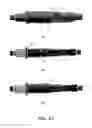 Fig. 24 - Medication administering device