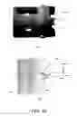 Fig. 25 - Medication administering device