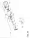 Fig. 26 - Medication administering device