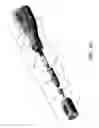 Fig. 27 - Medication administering device