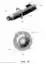Fig. 28 - Medication administering device