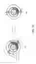 Fig. 31 - Medication administering device