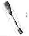 Fig. 33 - Medication administering device