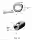 Fig. 34 - Medication administering device