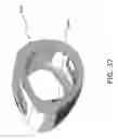 Fig. 36 - Medication administering device