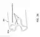 Fig. 37 - Medication administering device