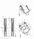Fig. 04 - DOSE INDICATOR FOR A DEVICE FOR ADMINISTERING MEASURED DOSES OF A LIQUID PRODUCT