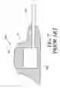 Fig. 09 - Totally implantable central venous access port