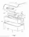 Fig. 02 - Apparatus and method for reconstituting a pharmaceutical and preparing the reconstituted pharmaceutical for transient application