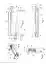 Fig. 04 - Apparatus and method for reconstituting a pharmaceutical and preparing the reconstituted pharmaceutical for transient application