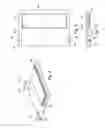 Fig. 05 - Apparatus and method for reconstituting a pharmaceutical and preparing the reconstituted pharmaceutical for transient application