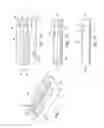 Fig. 06 - Apparatus and method for reconstituting a pharmaceutical and preparing the reconstituted pharmaceutical for transient application