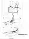Fig. 02 - Wound cleansing apparatus with stress