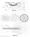 Fig. 08 - Wound cleansing apparatus with stress