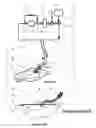 Fig. 09 - Wound cleansing apparatus with stress