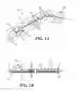 Fig. 02 - Closed incision negative pressure wound therapy device and methods of use