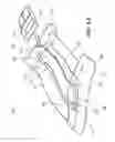 Fig. 07 - Closed incision negative pressure wound therapy device and methods of use