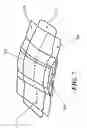 Fig. 09 - Closed incision negative pressure wound therapy device and methods of use