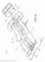 Fig. 11 - Closed incision negative pressure wound therapy device and methods of use