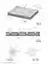 Fig. 02 - MATERIAL WEB FOR USE IN AN ABSORBENT ARTICLE
