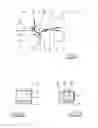 Fig. 03 - MATERIAL WEB FOR USE IN AN ABSORBENT ARTICLE