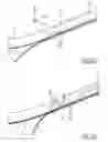 Fig. 03 - Method and arrangement for manufacturing a laminated structure