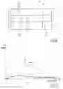 Fig. 05 - Method and arrangement for manufacturing a laminated structure