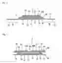 Fig. 03 - Absorptive article