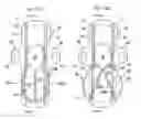 Fig. 05 - Absorptive article
