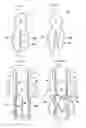 Fig. 07 - Absorptive article