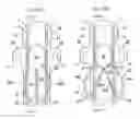 Fig. 08 - Absorptive article